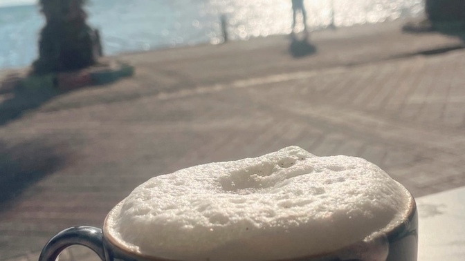 ‘Kiminle konuşuyordun’ sorusu merak mıdır kıskanç mı?