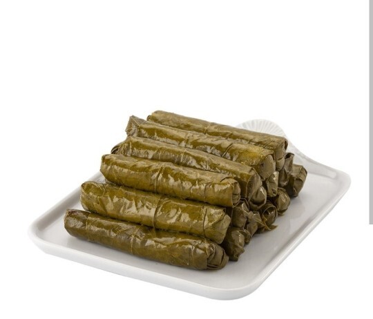 Hangi sarmayı seversiniz?
