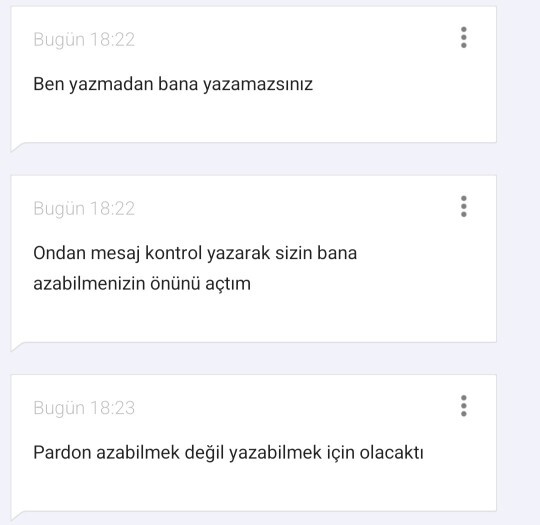 Şair burada ne demek istemiş?