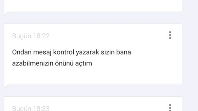 Şair burada ne demek istemiş?