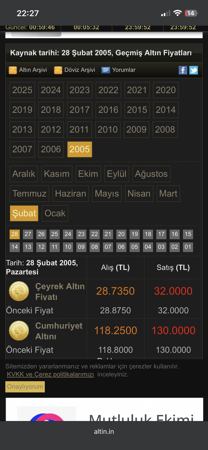 Eskiden evlenmek 👰🤵♂️ daha mı kolaydı?
