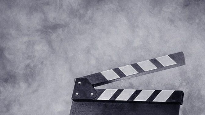 İyi geceler 🌙 Film önerisi alabilir miyim?