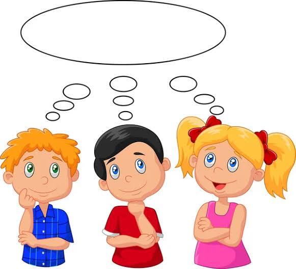 Karşı Cinsten Aldığın En Garip İltifat?