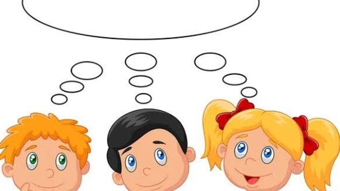 Karşı Cinsten Aldığın En Garip İltifat?