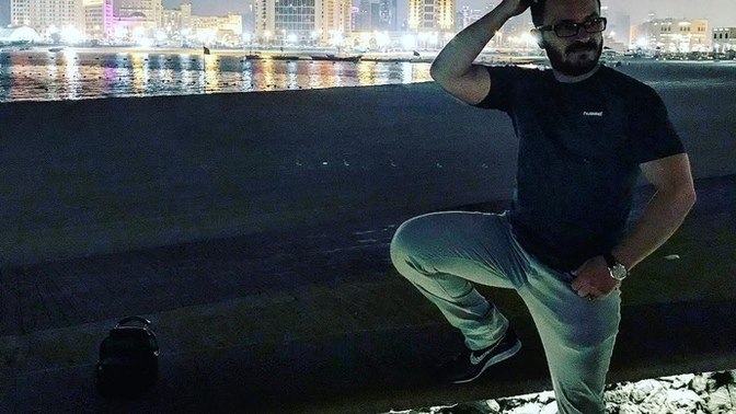 Yerli dizileri özgür iradesiyle izleyen var mı?