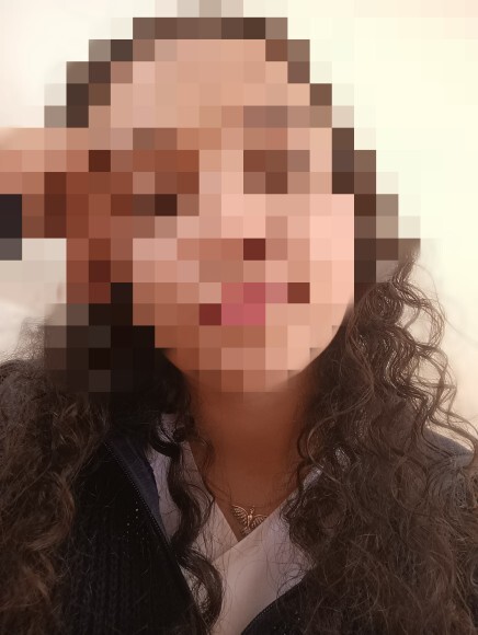 Ne istiyorum biliyor musunuz?