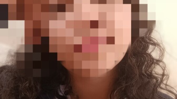 Ne istiyorum biliyor musunuz?