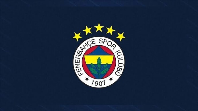 Geceye bi şarkı bırakırmısınız?