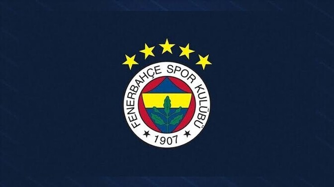 Geceye bi şarkı bırakırmısınız?