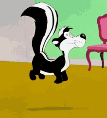 PP nize göre hangi Looney Tunes karakterisiniz?