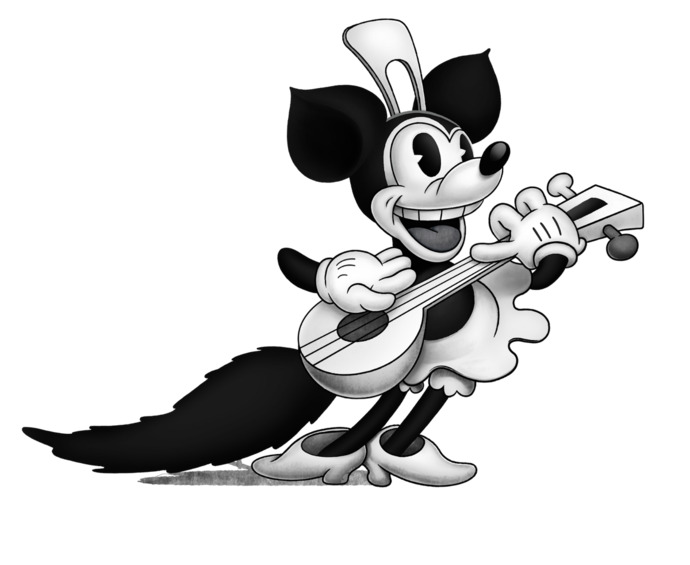 PP nize göre hangi Looney Tunes karakterisiniz?