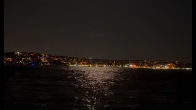 Unutulanlarda unutanları unuttu mu?
