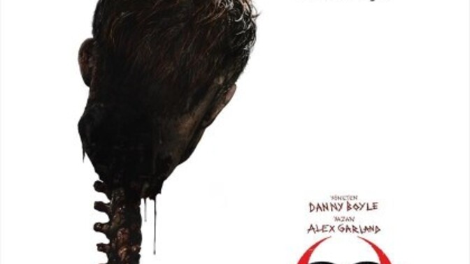 Bu film beklentilerin altında olması kadar üzücü olay var mı ya?