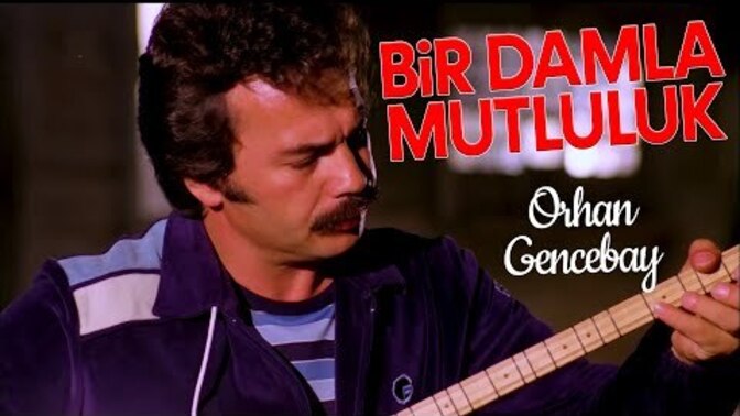 Bu saatte hangi şarkı dinlenir?