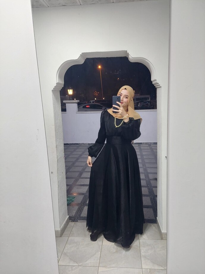 Düğün için sizce?