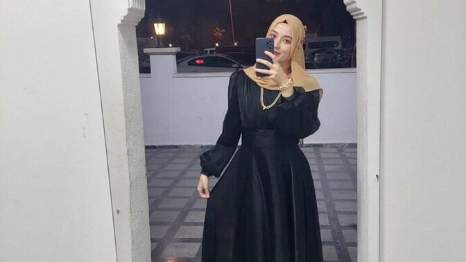 Düğün için sizce?