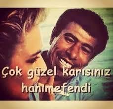 Dilbaz seni jxjdd
