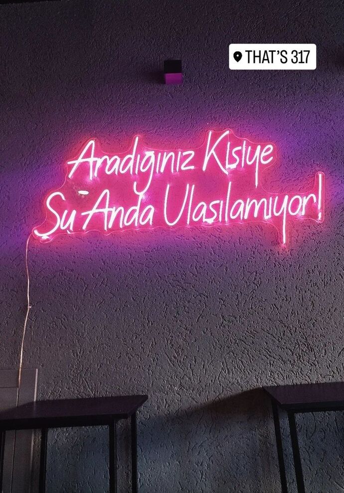 Gunaydin Bugün nasıl uyandınız?