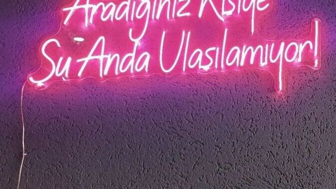 Gunaydin Bugün nasıl uyandınız?