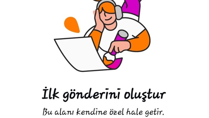 İnstagram da böyle bir sorun yaşayan oldu mu?
