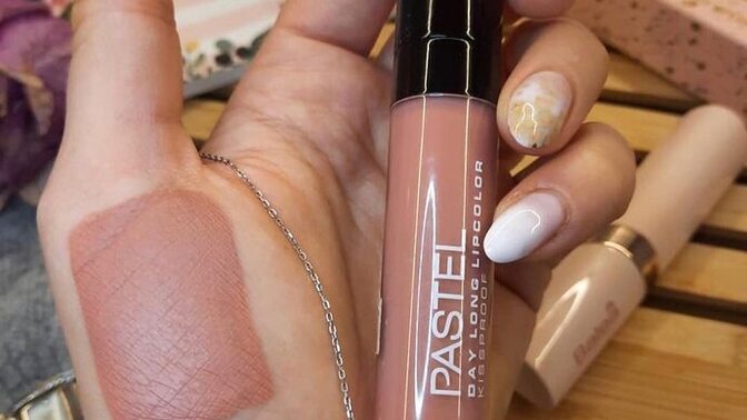 Ben Pastel27 ruj aldım, onun ne zaman çıktığını nasıl bilerim üzerinde serial2502 yazılmış kapalı halde ne kadar saklayabilirim?