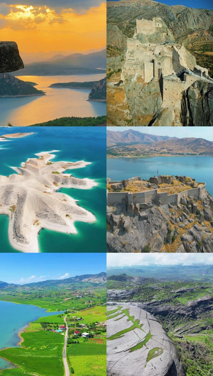 Pinterest mi ben mi doğa influencerı?