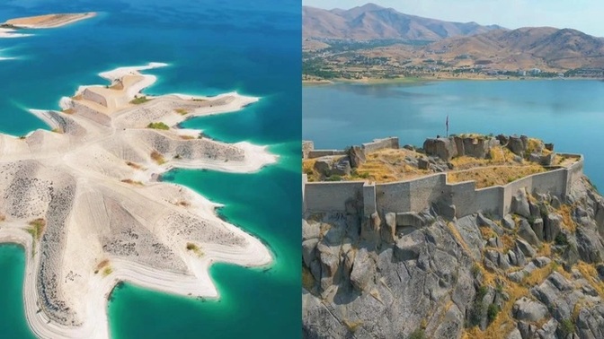 Pinterest mi ben mi doğa influencerı?