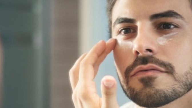 Cilt bakımını sevmeyen birisine ne önerirsin?