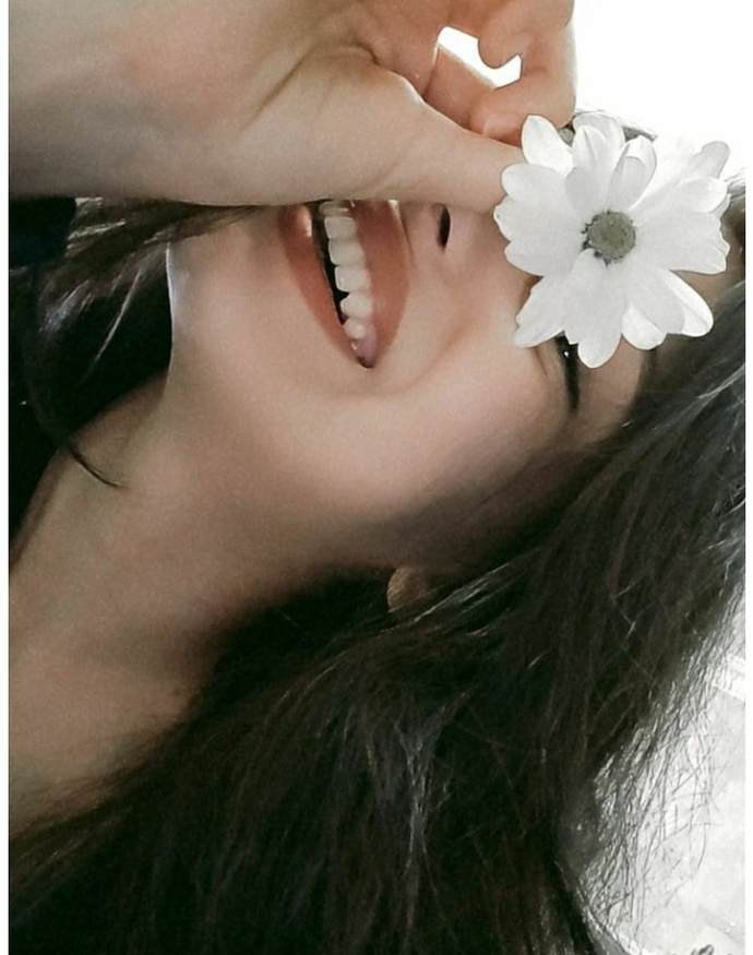 Kadınları mı memnun etmek daha zor yoksa erkekleri mi?