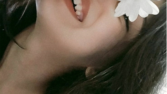 Kadınları mı memnun etmek daha zor yoksa erkekleri mi?