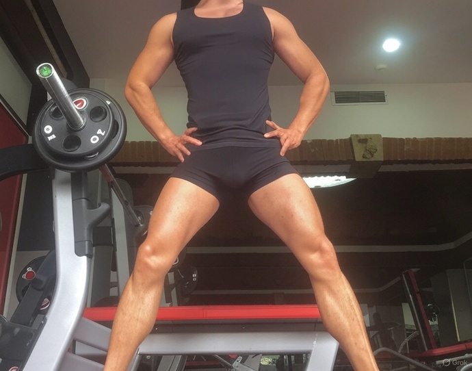 Benimle spora gelecek var mıı?
