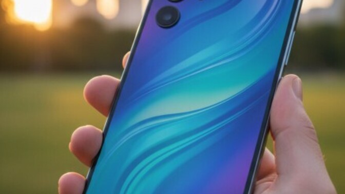 Telefonlardaki teknoloji ilerlemeleri sizce yavaşlıyor mu?