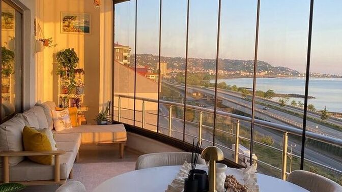Evde dağınıklığa tahammül edebilir misiniz?