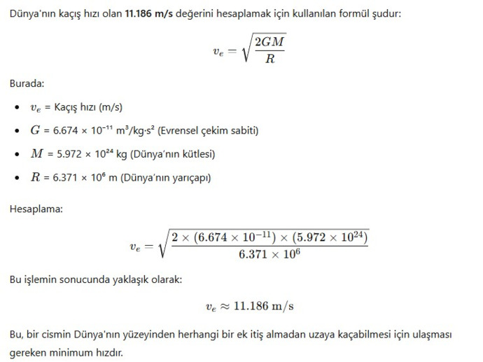 Rahman 33’de uzaya çıkan ilk insandan bahsedilmesi haksız mıyım?
