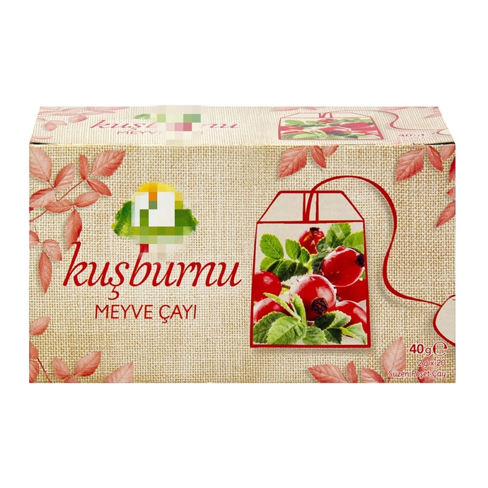 Erkekler kuşburnu içtiklerini gizlemeli mi?