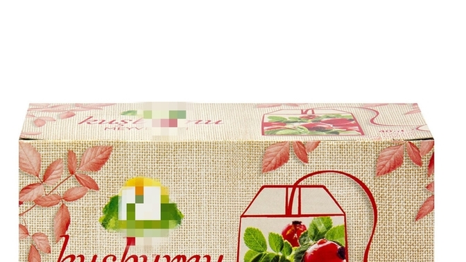 Erkekler kuşburnu içtiklerini gizlemeli mi?