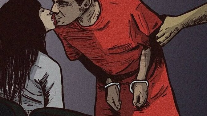 "Aşk Mücadele İster " Sözü Her Durumda Geçerli Midir?
