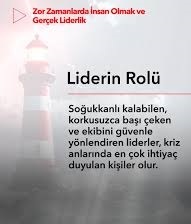 Bir karar alırken mantığını mı duygularını mı ön planda tutarsın?