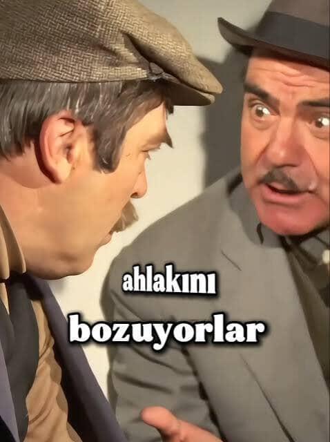 Flankes kendini belli etmese olar mı 😃 ahlaksızzz