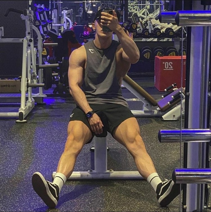 Düzenli spor yapıyor musunuz?