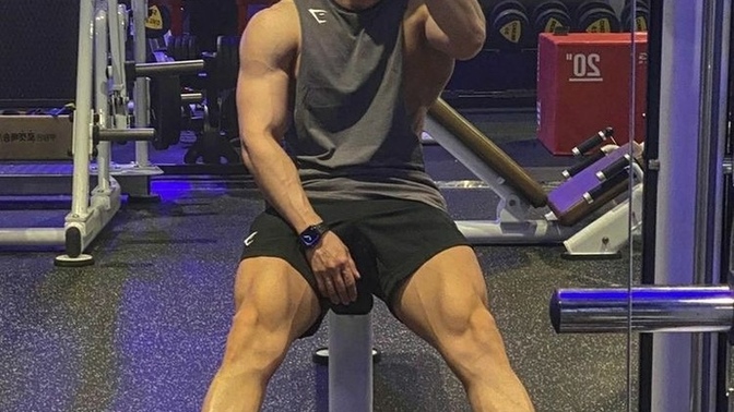Düzenli spor yapıyor musunuz?