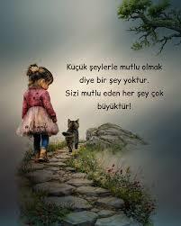 Eleştiriye nasıl tepki verirsin? Savunmaya geçer misin yoksa düşünür müsün?