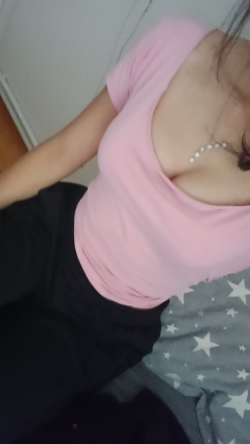 Sizce kotu duruyor muu?