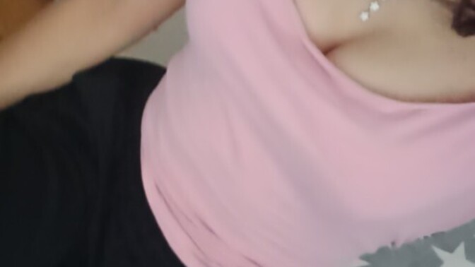 Sizce kotu duruyor muu?