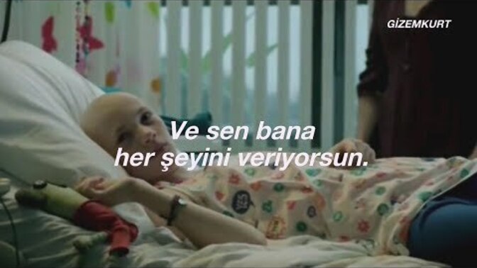 Dinlediğiniz ve bağımlı olduğunuz bir şarkı var mı?