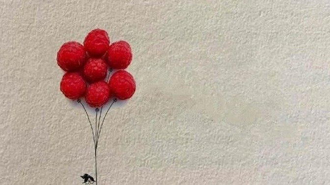İnsanın en temel ihtiyacı nedir?