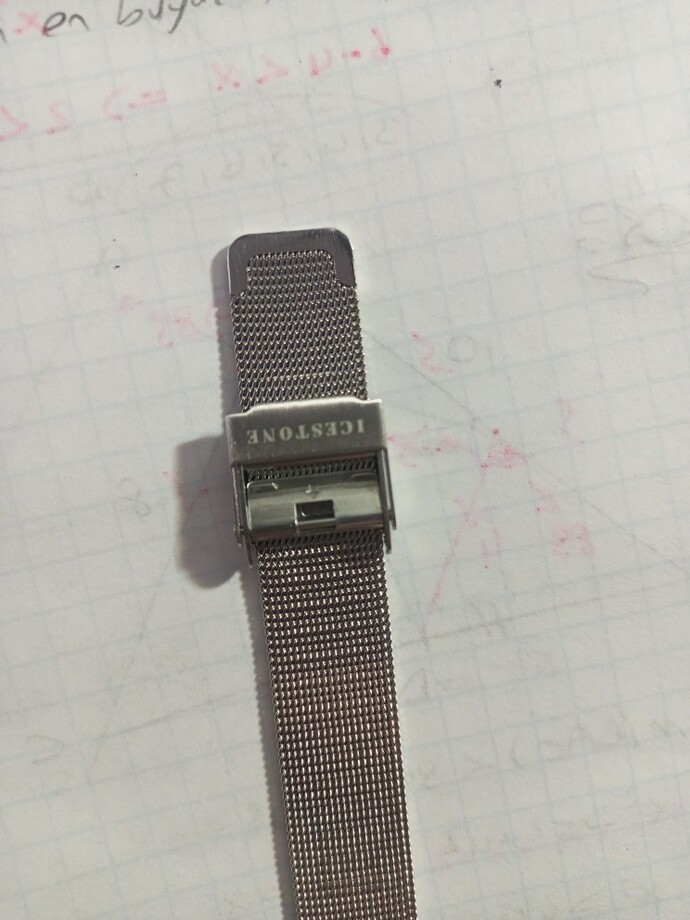 Gençler bunu nasıl yapmalıyım?
