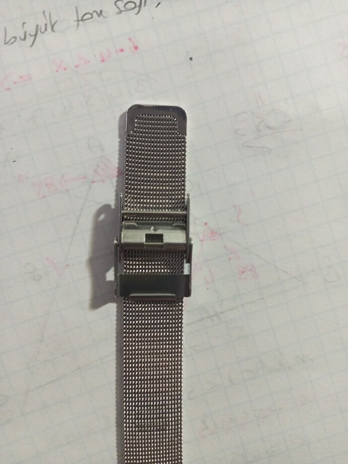 Gençler bunu nasıl yapmalıyım?