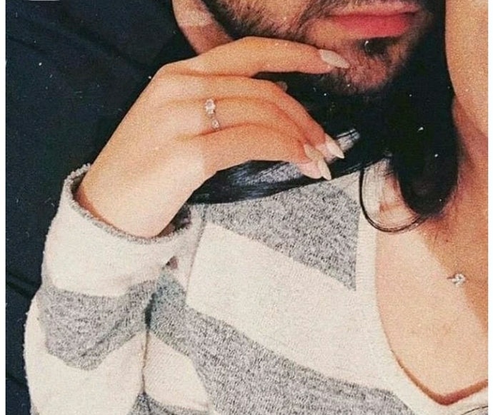 İki farklı karakterlerli insanın evliliği yürür mü sizce Yoksa bir yerde mutlaka yollar ayrılır mı?