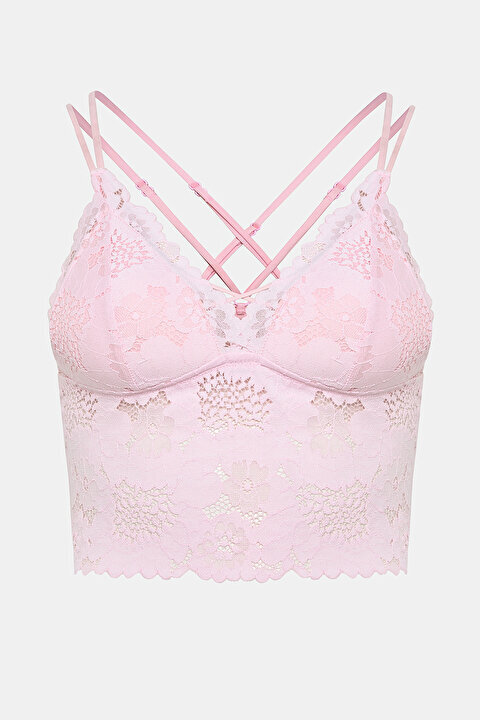 Günlük yaşamda bralet kullanıyor musunuz?
